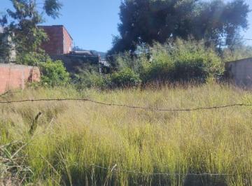 Foto 05 · Terreno, Guaratiba, Rio de Janeiro, RJ