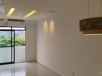 Foto 01 · Imperdível oportunidade: Apartamento à venda no Rio de Janeiro-RJ, 3 quartos, 1 suíte, 96m², no Pech