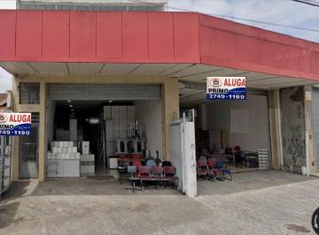 F 2749.1199 · Amplo Salão Comercial na Avenida Itaquera - Proximo a Av Aricanduva
