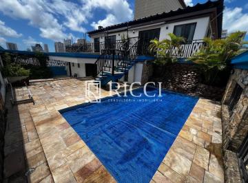 Foto 31 · Cobertura Triplex Gonzaga