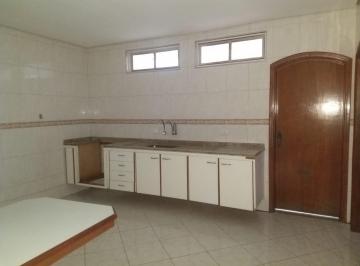 Casa de 5 quartos, São Paulo · 2 Casas térrea próximo da estação Morumbi do metrô / Shopping Butantã.