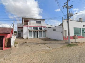 202412111334417059.jpg · Casa para Venda em Camaquã, Santa Marta, 2 dormitórios, 2 banheiros, 1 vaga