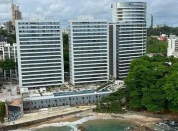 202412111334007113.jpeg · Apartamento para Venda em Salvador, Ondina, 4 dormitórios, 4 suítes, 5 banheiros, 4 vagas