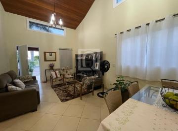 Foto 01 · Casa de campo à venda no Condomínio Ninho Verde 1 em Porangaba, SP
