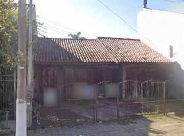 Foto 01 · Casa, Dom Feliciano, Gravataí, RS