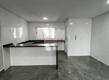 Foto 01 · Casa, Vila Carrão, São Paulo, SP