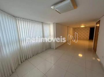 Casa · 260m² · 4 Quartos · 4 Vagas · Venda Cobertura Buritis Belo Horizonte