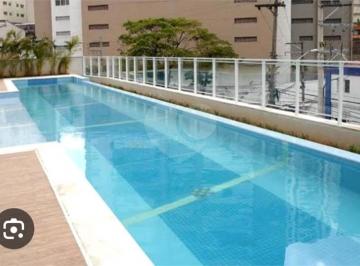 Apartamento de 2 quartos, São Paulo · APARTAMENTO À VENDA  68 m² COM 2 QUARTOS 1 SUÍTE 1 VAGA NA CHÁCARA INGLESA