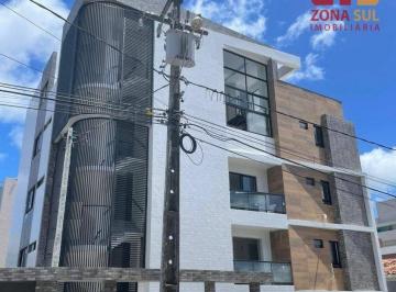 88434bd191e34d41d1691665dca0347cfaf7b827 · Cobertura com 3 dormitórios à venda, 71 m² por R$ 550.000,00 - Jardim São Paulo - João Pessoa/PB