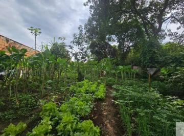 Foto 10 · Lote à venda em Juatuba-MG, bairro Satélite, 360 m² de área!