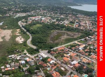 Foto 01 · TERRENO MARICA ( CORDEIRINHO )