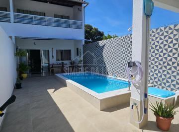 202412111444213994.jpg · Casa para Venda em Camaçari, AREMBEPE, 3 suítes, 4 banheiros, 2 vagas