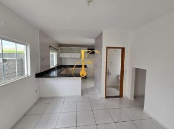 Foto 01 · Casa, Nova Trieste, Jarinu, SP