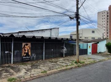 5d13666530022837110d88ab7a456a83aca7ecf9 · Casa com 3 quartos à venda, 304 m² por R$ 480.000 - Setor Aeroporto