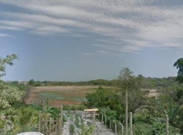 Foto 01 · AREA EM MARICA