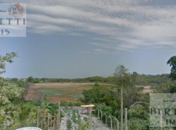 Foto 01 · AREA EM MARICA
