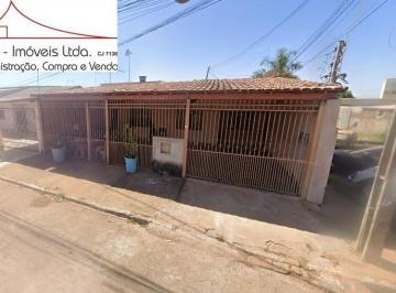 Foto 14 · Casa, Taguatinga Norte, Taguatinga, DF