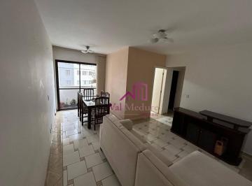 7574325f1540e3dabcace8315b91ed321ac8e0df · apartamento mobiliad para venda ou locação - Rudge Ramos