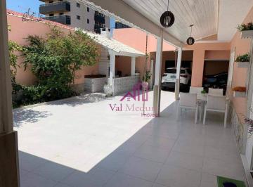 46a74800c8fdd98bd7a920b5d4048cca53a43e33 · linda casa a venda na praia grande - 5 dormitorios - 1.700.000,00