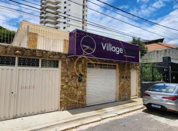Casa de 5 quartos, Jundiaí · Casa/Comercial a Venda ao lado da 9 de Julho, Anhangabaú, Jundiaí/SP