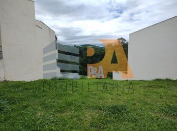 Foto 01 · Terreno, Colinas de São Pedro, Pedreira, SP