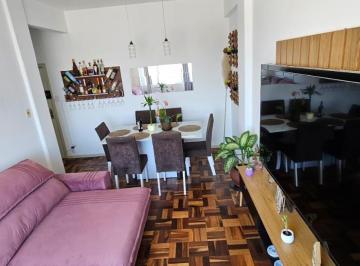 482154_i6up93_482154668d815b7540a.jpg · Apartamento à Venda no Centro de Florianópolis
