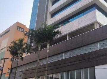 496051_itcWMj28usl_49605166e46d77211a2.jpg · SALA COMERCIAL - EDIFÍCIO VICTOR KONDER