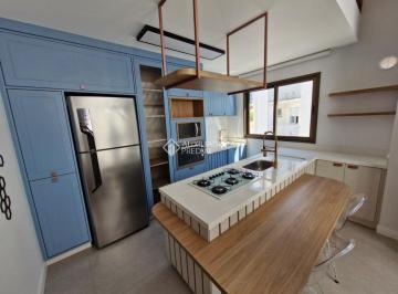 484620_i6EdIF62UVz26KW8Z3_48462067d388ef7b068.jpg · Apartamento LOFT,  completamente mobiliado, moderno,  próximo da UFSC