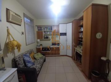 SALA · apartamento para alugar, conjugado, no coração da Tijuca, shopping Tijuca