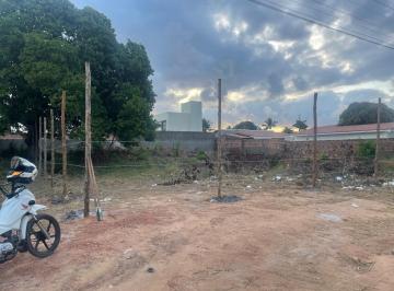 Terreno , Barra de Santo Antônio · Terreno na Praia deTabuba