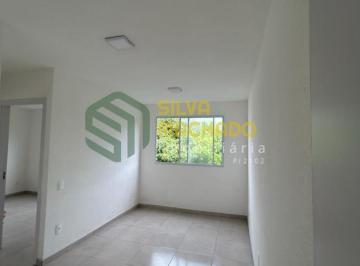 202412111416315737.jpeg · Apartamento 2 quartos, à venda em Abrantes