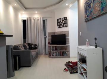202412111538314552.jpg · Apartamento para Venda em Jandira, Centro, 2 dormitórios, 1 banheiro, 1 vaga