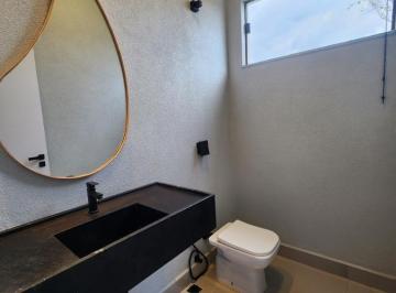 202412131759413444.jpg · Casa em Condomínio para Venda em Limeira, Terras de São Bento II, 3 dormitórios, 3 suítes, 4 banheir