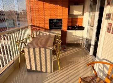 202412111541547982.jpg · Apartamento venda 3 dormitorios Praça Jardim Valparaiso Santo Andre