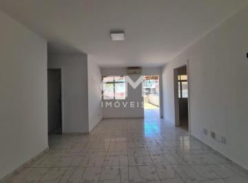 Apartamento · 70m² · 2 Quartos · APARTAMENTO / 02 QUARTOS / VARANDA / QUADRA 14 DE SOBRADINHO
