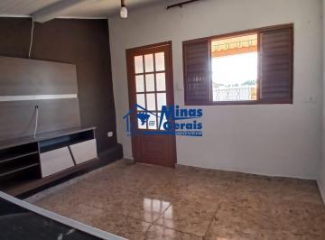 Foto 01 · ÓTIMA CASA ESTILO QUITINETE, NO BOSQUE DOS EUCALIPTOS ZONA SUL DE SJC!!