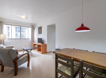 11_dsc03387.jpeg · Atraente apartamento tipo para venda em Cidade Monções com 3 quartos, 74m²