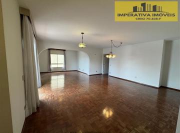Apartamento · 183m² · 3 Quartos · 2 Vagas · Apartamento à venda - no Centro