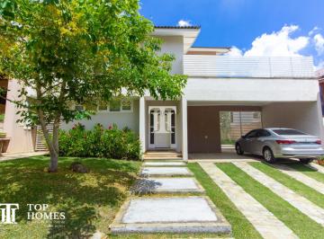 Casa à venda no condomínio Quinta da Malota II em Jundiaí/SP · Casa à venda no condomínio Quinta da Malota II - Malota - Jundiaí/SP