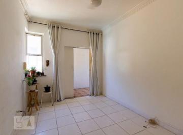 Apartamento · 51m² · 1 Quarto · Apartamento para Aluguel - Botafogo, 1 Quarto,  51 m² - Rio de Janeiro