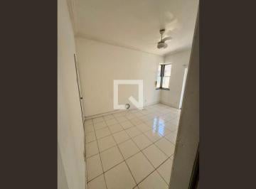 Apartamento · 51m² · 1 Quarto · Apartamento para Aluguel - Botafogo, 1 Quarto, 51 m² - Rio de Janeiro