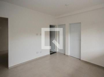 Apartamento · 55m² · 2 Quartos · 1 Vaga · Apartamento para Aluguel - Sapopemba, 2 Quartos,  55 m² - São Paulo