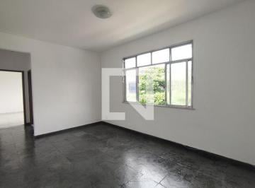 Apartamento · 60m² · 2 Quartos · 1 Vaga · Apartamento para Aluguel - Pechincha, 2 Quartos, 60 m² - Rio de Janeiro