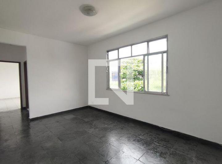 Foto do imóvel - Apartamento para alugar com 2 quartos