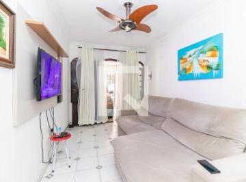 Casa de 4 quartos, São Paulo · Casa para Aluguel - Itaquera, 4 Quartos, 130 m² - São Paulo