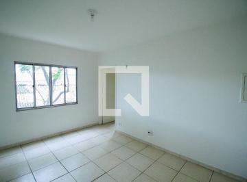 Apartamento · 45m² · 1 Quarto · Apartamento para Aluguel - Belém, 1 Quarto, 45 m² - São Paulo