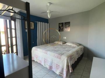 Apartamento · 120m² · 3 Quartos · 1 Vaga · Apartamento 3 Dorms em Paraíso dos Pataxós, Porto Seguro - R$ 680K