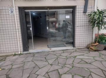 62fb0b9288fc93ce989626473892165c.jpg · MOINHOS IMOBILIÁRIA aluga loja na Felipe de Oliveira - LO679