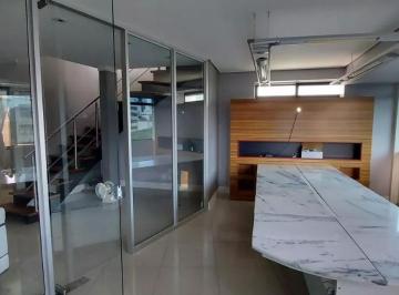 0bbd54902cd280b992e1ec6e42023194.jpg · VENDA - SA555