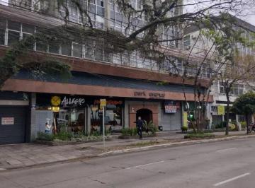 4e898f3dc6c6bf29eef3d3a45db16c73.jpg · LOCAÇÃO - LO691